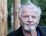 [ Bengt Peder Olrog ]